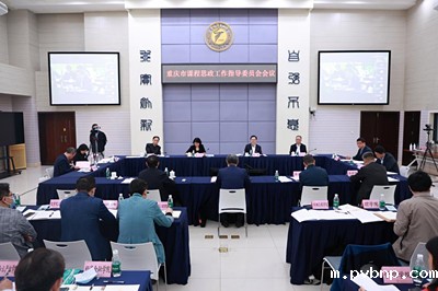 1653490227650367.jpg 4.jpg