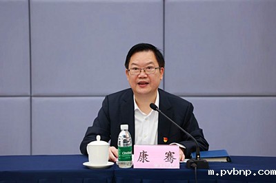 1653490761580114.jpg 1.jpg