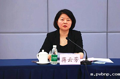 1653490774976278.jpg 2.jpg