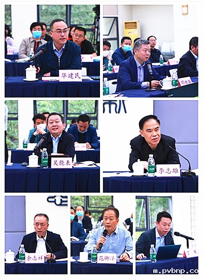 1653490787275349.jpg 3.jpg