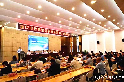 1653828207966059.jpg 2.jpg