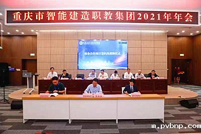 1653828221585045.jpg 3.jpg