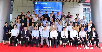 1653828236629346.jpg 4.jpg