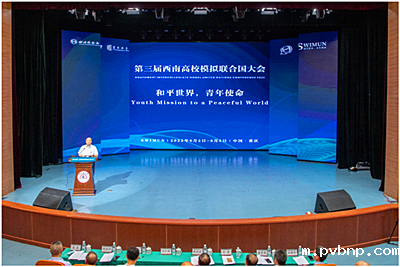 1654168332533887.png 1.png