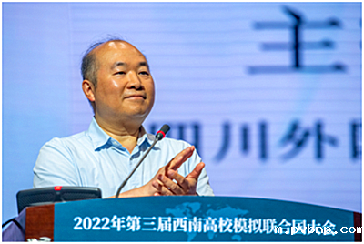 1654168343513394.png 2.png