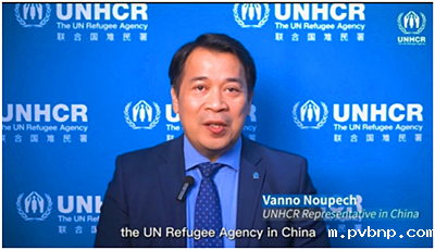 1654168415973410.png 4.png