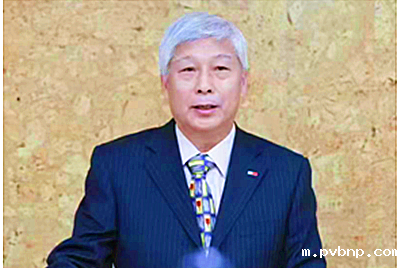 1654168427611234.png 5.png