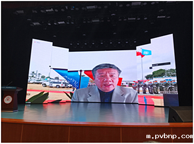 1654168448443963.png 7.png