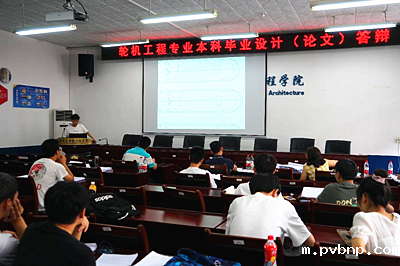 1654670296661349.png 1.png