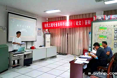 1654670307581864.png 2.png