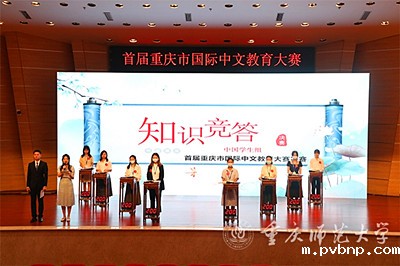 1654672649559431.jpg 1.jpg