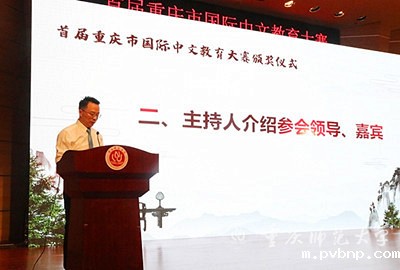 1654672661851083.jpg 5.jpg