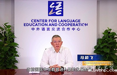 1654672671569886.jpg 8.jpg