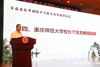 1654672682457250.jpg 9.jpg