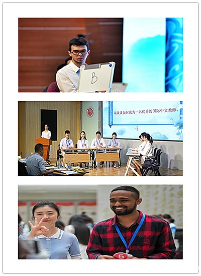 1654672741637528.jpg 10_副本.jpg