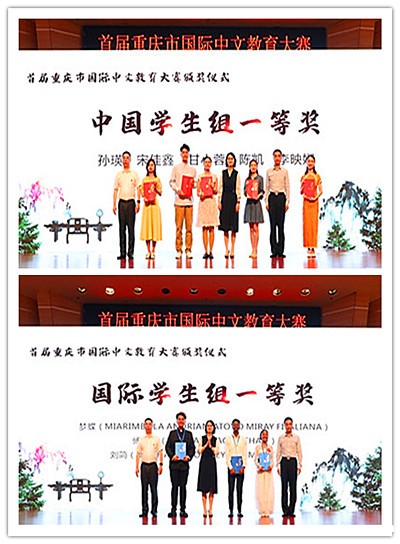 1654672753483281.jpg 5_副本.jpg