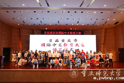 1654672764772485.jpg 10.jpg