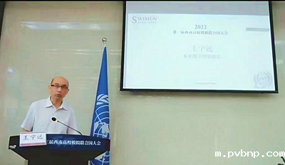 1654677934608552.png 2.png