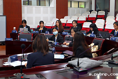 1654677999296670.png 5.png