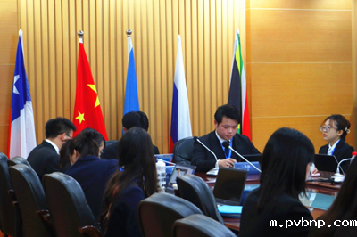 1654678014396265.png 6.png