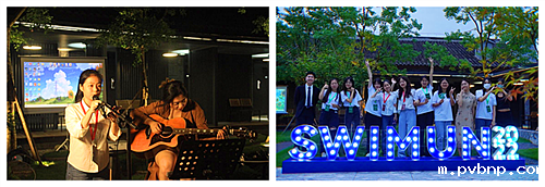 1654678070242549.png 8_副本.png