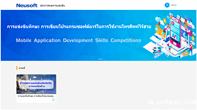 1654761445413544.png 1.png