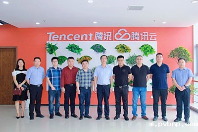 1654763266330754.jpg 1.jpg