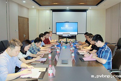 1654763277556161.jpg 2.jpg