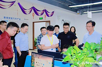 1654763292860815.jpg 3.jpg