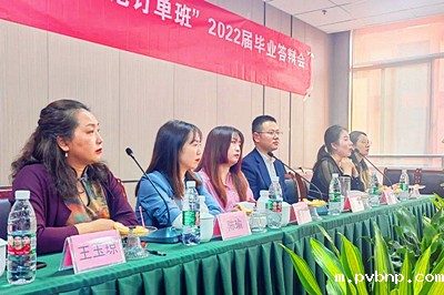 1655042771248795.jpg 1.jpg