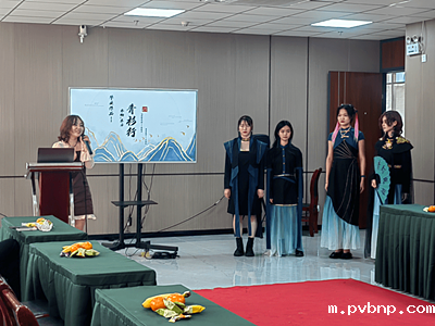 1655042869297078.png 7.png