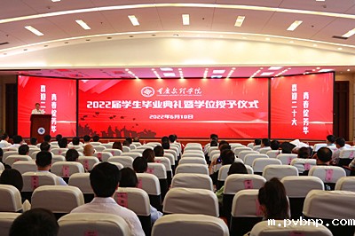 1655127564769060.jpg 1.jpg