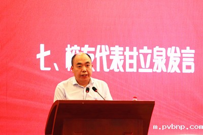 1655127650682281.jpg 友.jpg