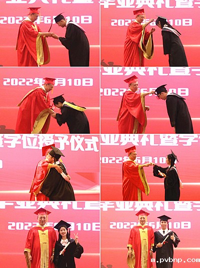 1655127682350171.jpg 位.jpg