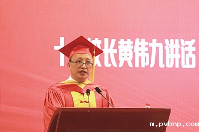 1655127733686627.jpg 9.jpg