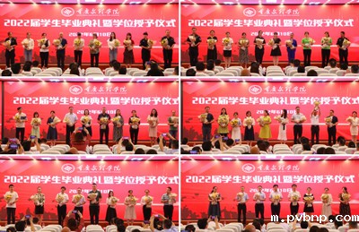 1655127782910935.jpg 8.jpg