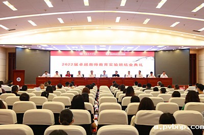 1655199641217703.jpg 1.jpg