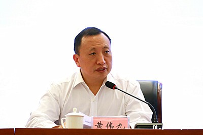 1655199653321871.jpg 2.jpg