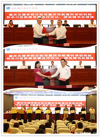 1655199666444267.jpg 345_副本.jpg