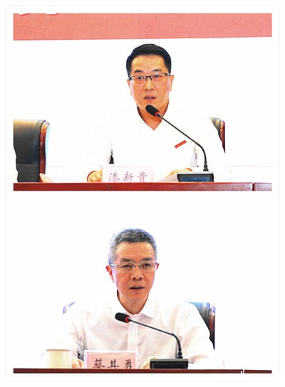 1655199724443740.jpg 17_副本.jpg