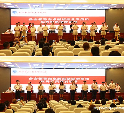 1655200014420222.jpg 8.jpg