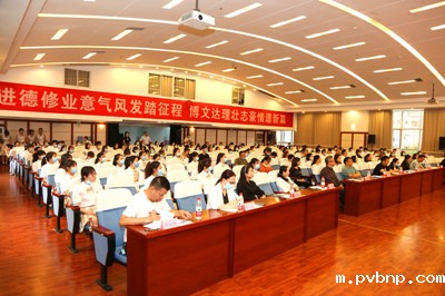 1655200114657134.jpg 15.jpg