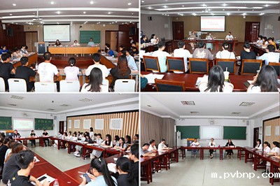 1655200197878456.jpg 18.jpg