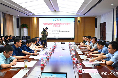 1655216799936811.png 1.png