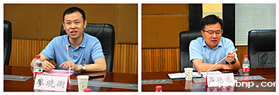 1655216826638082.png 4_副本.png