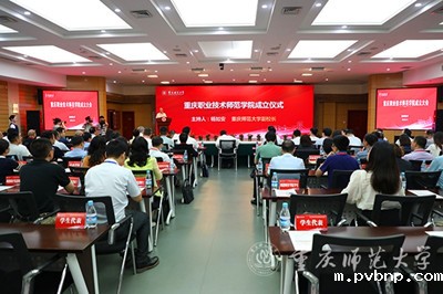 1655352650538727.jpg 1.jpg