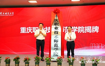 1655352664281460.jpg 2.jpg