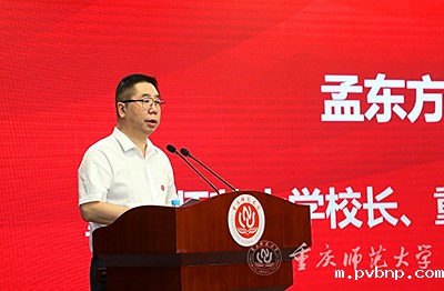 1655352674954029.jpg 3.jpg