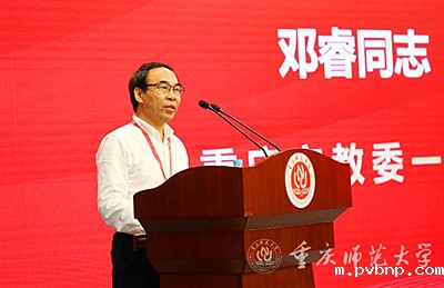 1655352684359282.jpg 4.jpg