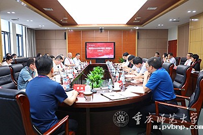 1655352693901799.jpg 5.jpg